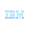 IBM Security