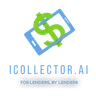 icollector