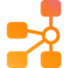iconnek.io