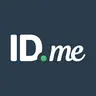 ID.me
