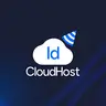 IDCloudHost