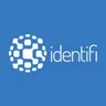 Identifi