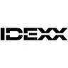 IDEXX Software