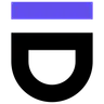 Idura