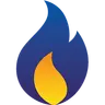 IgniteTech