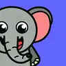 @im.sb Mastodon