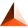 imagine.io