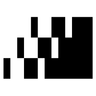 imgix