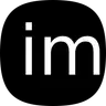 imglab