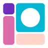 Imglabs.io
