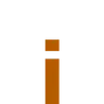 Impersona.IO