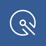 Incident IQ Platform