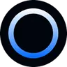 Incode