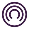 Incognia