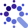Incompass
