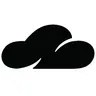 INDACLOUD