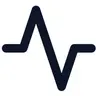 Indexly