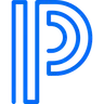 Indiana Department of Education