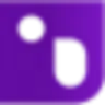 Indigo Browser