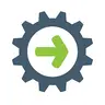 Inductive Automation