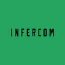 Infercom Inference Service