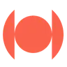 Infinipoint