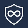 InfiniteWatch