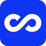 Infinity Copy