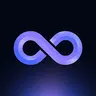 Infinity