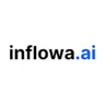 inflowa