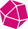 InfluxDB Cloud