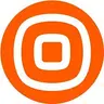 Infobip