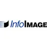 InfoIMAGE