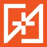 InfoPlus