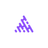 Infrawatch