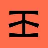 Infura