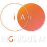 inGnious AI