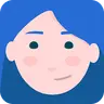 Ingry