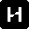 InHire