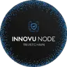 Innovunode.io