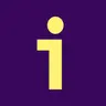InscribeAI, Inc.