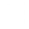 InsiderList