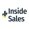 InsideSales