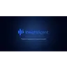 InsightAgent Inc.