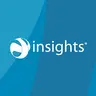 INSIGHTS LEARNING & DEVELOPMENT LIMITED