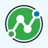 insightsoftware