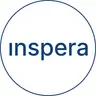 Inspera