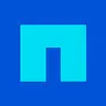Instaclustr