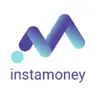 Instamoney