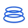 InstaVM